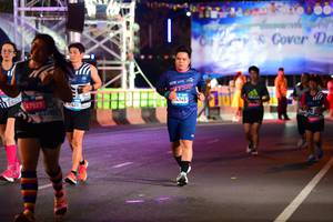 BIB: 
                            <button type="button" onclick="openModal(23407791)" class="btn btn-primary btn-sm float-right btn-popup" data-toggle="modal" data-target=".modal-high-quality">
                        <i class="fas fa-shopping-cart"></i> Add to Cart
                    </button>
                                            <button type="button" onclick="isThisMe(23407791, true)" class="btn btn-success btn-sm float-right btn-popup btn-isme hidden" data-toggle="tooltip" data-placement="bottom" title="นี่คือรูปของคุณใช่ไหม คลิกที่นี่เพื่อเอาเข้าอัลบั้ม">
                        <i class="fas fa-plus"></i> Add to album
                    </button>
                    <button type="button" onclick="isThisMe(23407791, false)" class="btn btn-warning btn-sm float-right btn-popup btn-isnotme hidden">
                        <i class="fas fa-ban"></i> Remove from album
                    </button>